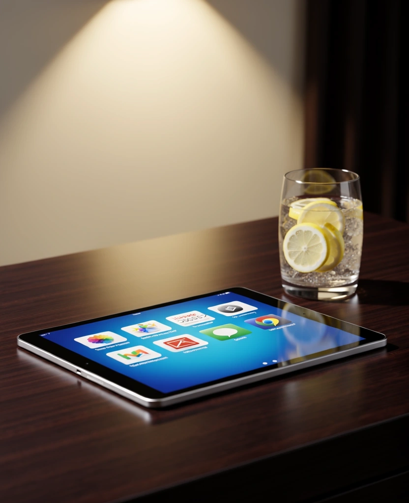 Digitalna usluga Ishrana Plus