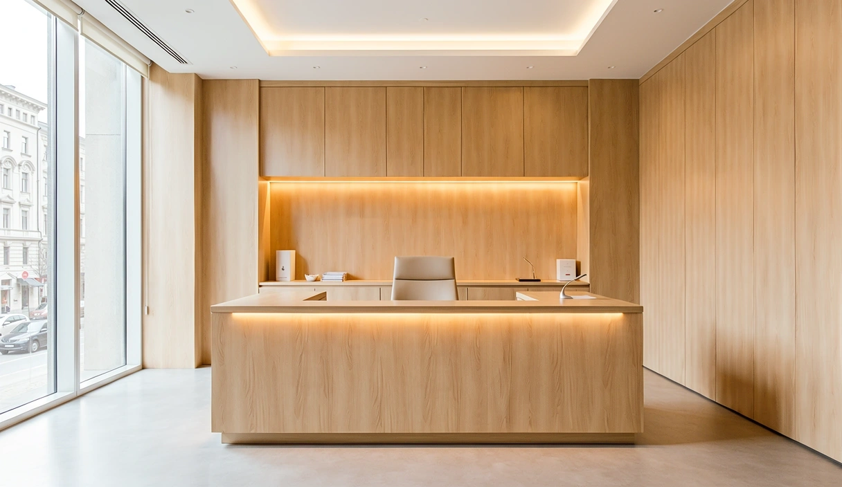 Kontakt Ishrana Plus