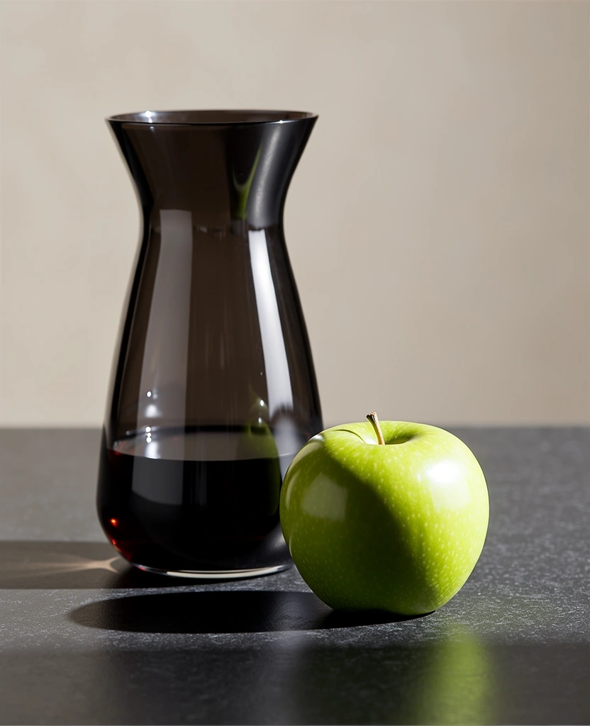 Privatnost i sigurnost